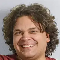 Daniel Jagszent