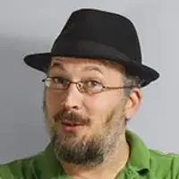 Matthias Wulkow