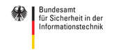 BSI Logo
