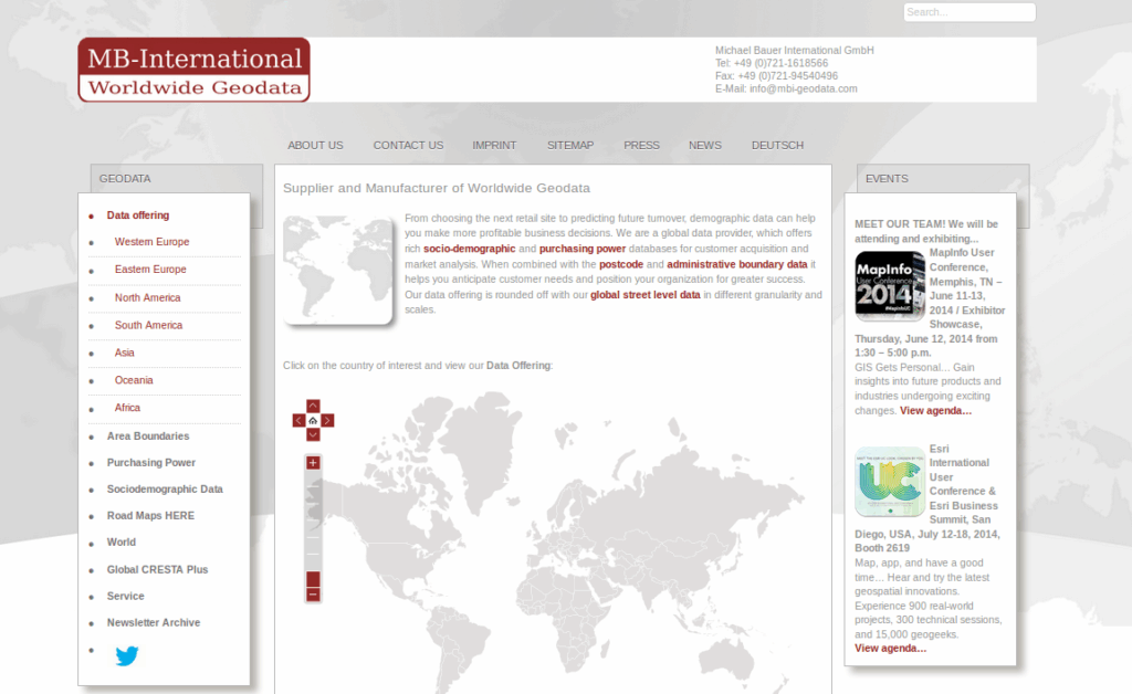 mbi-geodata