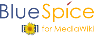 <img src="https://www.saasweb.agency/wp-content/uploads/2015/03/bluespice-mediawiki-300x122.png" alt="bluespice-mediawiki" class="wp-image-2619"/>