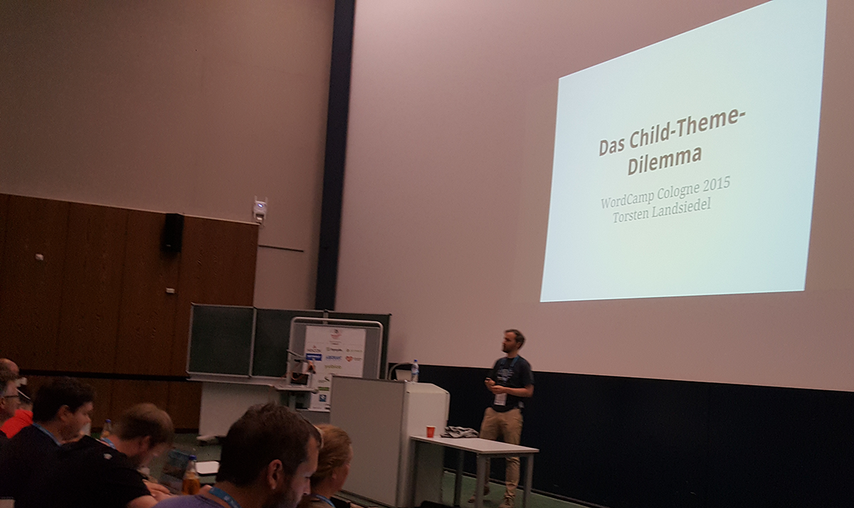child-themes-1