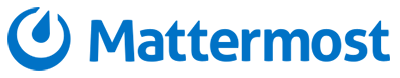 Mattermost