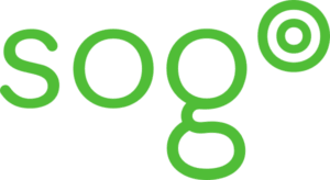 SOGo_logo