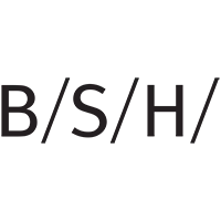 BSH