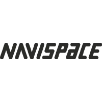 Navispace