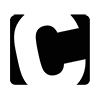 Contao