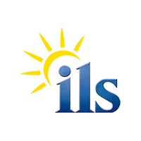 ILS