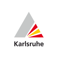 Stadt Karlsruhe