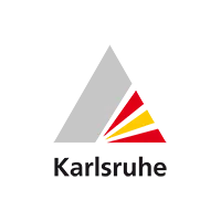 Stadt Karlsruhe