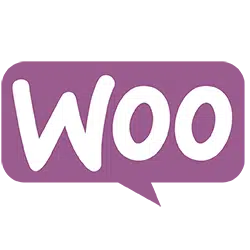 WooCommerce