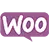 WooCommerce