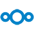 Nextcloud