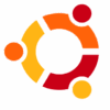 Ubuntu