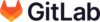 GitLab