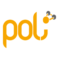 Poli Marketing GmbH Poli Marketing GmbH