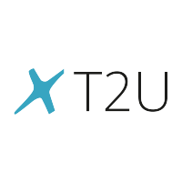 T2U GmbH T2U GmbH