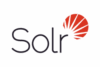 Solr