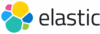 ElasticSearch