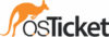 osTicket