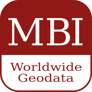 Michael Bauer International GmbH Michael Bauer International GmbH