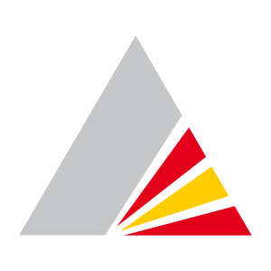 Karlsruhe-Logo