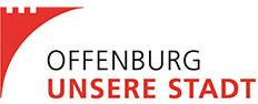 Stadt Offenburg – Bürgerservice Stadt Offenburg – Bürgerservice